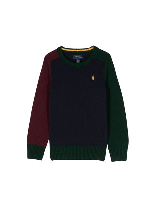  RALPH LAUREN | 323918292/001